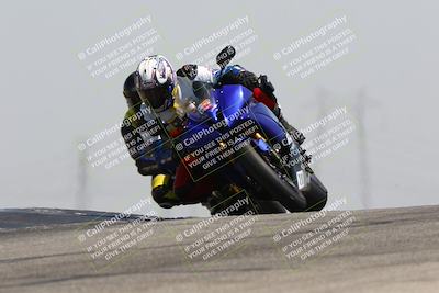 media/Jun-21-2024-CRA (Fri) [[52265281ca]]/Track Day 1/Grapevine/